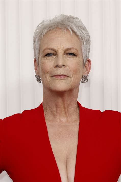 jamie lee curtis nude pics|Jamie Lee Curtis: Every Nude Scene